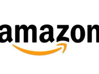 Amazon OA AI Coding 亚麻OA新题 AI Coding解析 一亩三分地