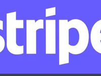 Stripe OA 2026 真题解析 | 60分钟Hard OOD：服务器负载均衡完整代码 + 三套经典题库说明