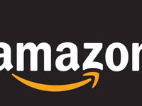 Amazon Intern OA | Amazon OA 一亩三分地
