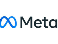 Meta RS New Grad OA | Meta RS OA 一亩三分地 2026
