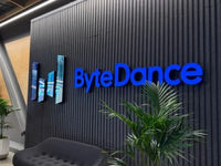 Bytedance OA 真题分享 | TikTok OA Codesignal 四题分享