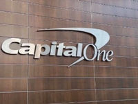 Capital One OA 面经 | C1 DA OA 一亩三分地