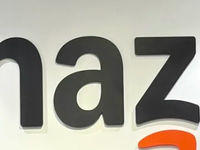 Amazon OA AI Coding 最新面经｜AI 辅助编程新题型解析