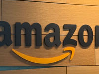 Amazon SDE 26NG 面经｜四轮 VO 全记录，GenAI 专项 + 电梯调度是新变量