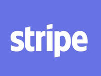 Stripe OA | Stripe OA 一亩三分地 | Stripe OA 真题分享 OA辅助