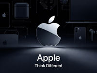 Apple 26NG SDE 面经｜三轮考点全拆解（已通过）