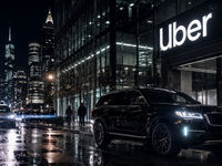 Uber OA HackerRank 真题分享 | 最近三道题做完的真实感受