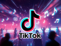 7 月最新 攻下 TikTok NG SDE ：两轮 VO 全程复盘