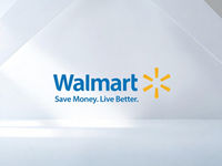 Walmart OA 35分钟AC｜Hackerrank一题Coding一题AI Coding轻松拿下