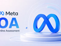 Meta  27 Summer OA 面经｜CodeSignal 四题全拆解，附最优解思路