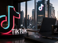 TikTok 26NG OA 复盘｜7 月新题，轻松拿下
