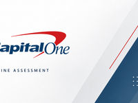 Capital One CodeSignal Questions 复盘｜四题半小时先拿下两道