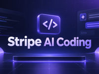 Stripe AI Coding 面经｜交易规则解析题 + HackerRank AI 协作思路