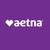 Aetna logo