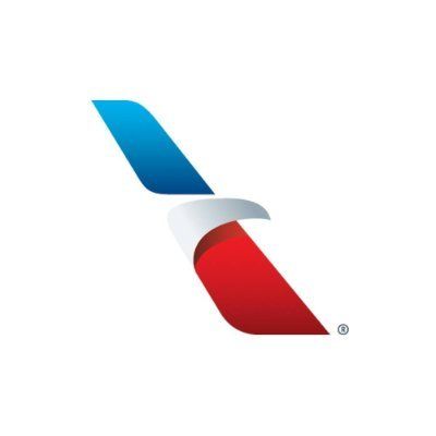 american-airlines