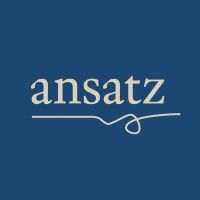 ansatz-capital