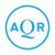 AQR logo