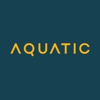 aquatic-capital