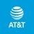 AT&T logo