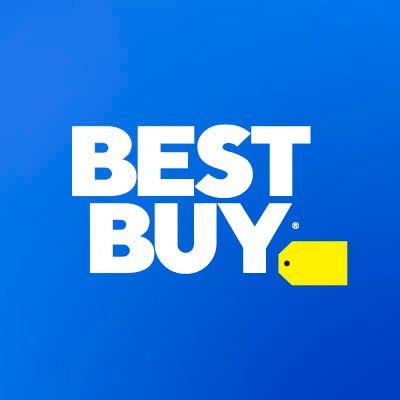 best-buy