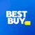 Best Buy logo