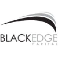 blackedge-capital