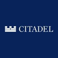 citadel