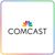 Comcast logo