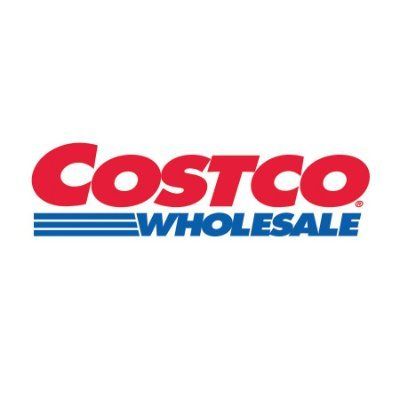 Costco Logo