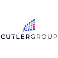 cutler-group