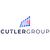 Cutler Group logo