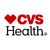 CVS logo