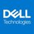 Dell logo