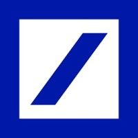 deutsche-bank