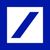 Deutsche Bank logo