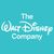 Disney logo