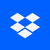 Dropbox logo