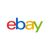 Ebay logo