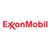 ExxonMobil logo