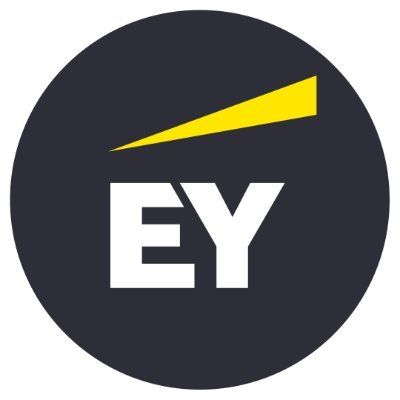 EY Logo