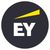 EY logo