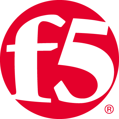 f5-networks