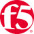 F5 Networks logo