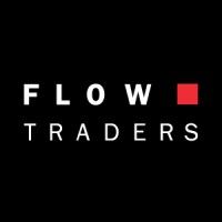 flow-traders