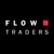 Flow Traders logo