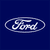 Ford logo