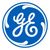 General Electric logo