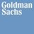 Goldman Sachs logo