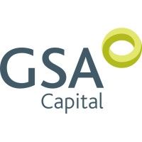 gsa-capital