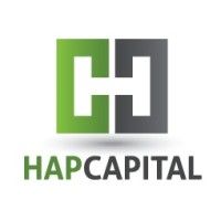 hap-capital